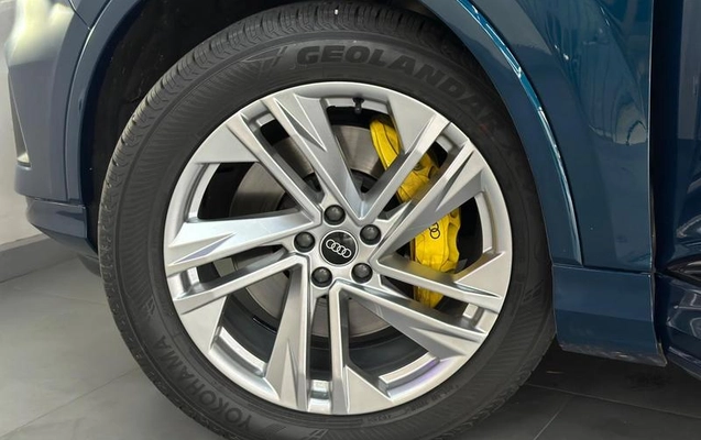 imagem-https://www.socarrao.com.br/sc-vehicle-images-prod/4480033/1793292759997-8618599_8_B_b789c80b01.jpeg