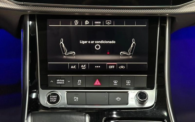 imagem-https://www.socarrao.com.br/sc-vehicle-images-prod/4480033/1793292760002-8618599_13_B_d5bb8c2919.jpeg
