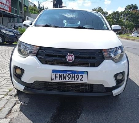 imagem-https://www.socarrao.com.br/sc-vehicle-images-prod/4480091/1793293078049-8084280_0_B_3891dfd892.jpeg