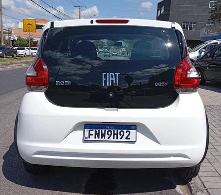 imagem-https://www.socarrao.com.br/sc-vehicle-images-prod/4480091/1793293078052-8084280_1_B_f37dd30acc.jpeg