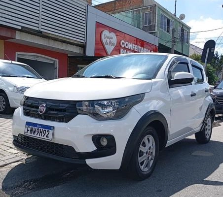imagem-https://www.socarrao.com.br/sc-vehicle-images-prod/4480091/1793293078054-8084280_2_B_279f5b718a.jpeg