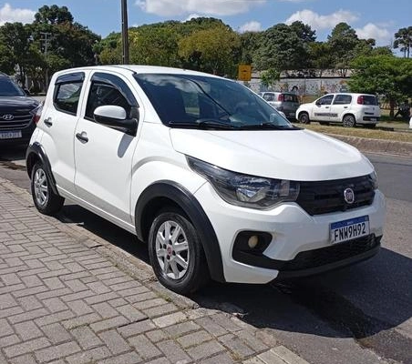 imagem-https://www.socarrao.com.br/sc-vehicle-images-prod/4480091/1793293078056-8084280_3_B_4f1fa709ea.jpeg
