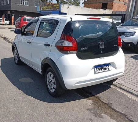 imagem-https://www.socarrao.com.br/sc-vehicle-images-prod/4480091/1793293078058-8084280_4_B_68318eb191.jpeg