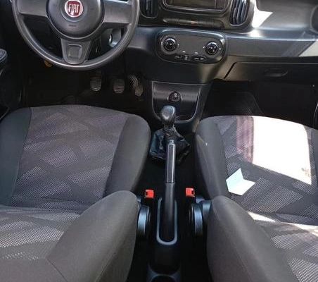 imagem-https://www.socarrao.com.br/sc-vehicle-images-prod/4480091/1793293078060-8084280_5_B_9dafd8f7a3.jpeg