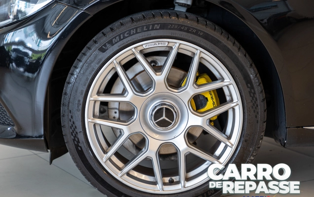 imagem-https://www.socarrao.com.br/sc-vehicle-images-prod/4480094/1793293113503-003_597452-dfca28ba9274001b622d4e738dab70c3.jpg