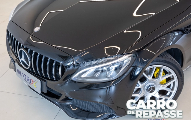 imagem-https://www.socarrao.com.br/sc-vehicle-images-prod/4480094/1793293113505-003_597452-43bcf4035cc1d5c51cf4fd5460f67990.jpg