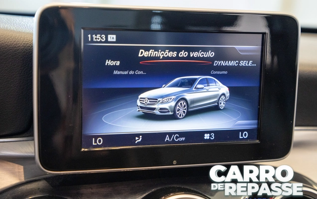 imagem-https://www.socarrao.com.br/sc-vehicle-images-prod/4480094/1793293113518-003_597452-20b6bea37ee173386048a34938993e9f.jpg