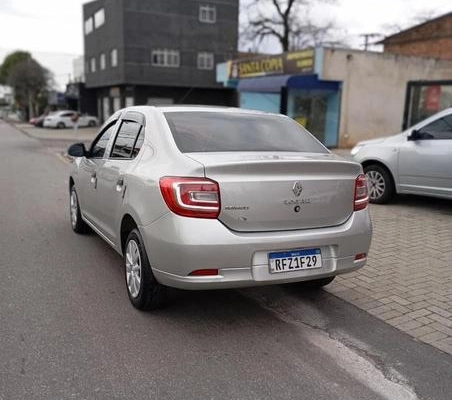 imagem-https://www.socarrao.com.br/sc-vehicle-images-prod/4480100/1793293147913-8618508_1_B_3d8423bffe.jpeg