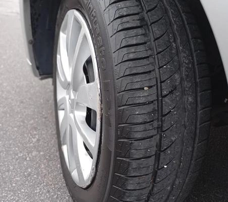 imagem-https://www.socarrao.com.br/sc-vehicle-images-prod/4480100/1793293147915-8618508_2_B_7e580065df.jpeg