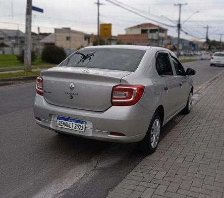 imagem-https://www.socarrao.com.br/sc-vehicle-images-prod/4480100/1793293147918-8618508_3_B_28cbc263fb.jpeg