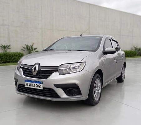 imagem-https://www.socarrao.com.br/sc-vehicle-images-prod/4480100/1793293147921-8618508_5_B_5fff551e1a.jpeg