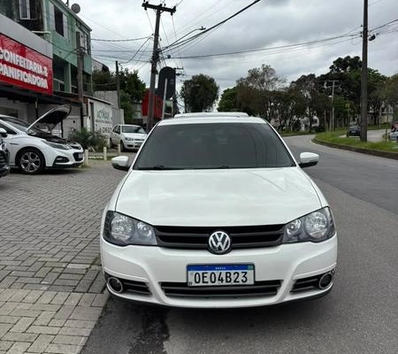 imagem-https://www.socarrao.com.br/sc-vehicle-images-prod/4480106/1793293198547-8605860_0_B_1b12e4f91d.jpeg