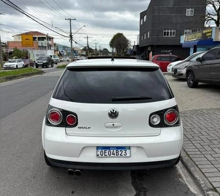 imagem-https://www.socarrao.com.br/sc-vehicle-images-prod/4480106/1793293198550-8605860_1_B_a80af796df.jpeg