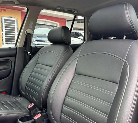 imagem-https://www.socarrao.com.br/sc-vehicle-images-prod/4480106/1793293198552-8605860_2_B_d53a9f0c65.jpeg