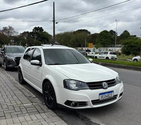 imagem-https://www.socarrao.com.br/sc-vehicle-images-prod/4480106/1793293198553-8605860_3_B_c4d029dceb.jpeg
