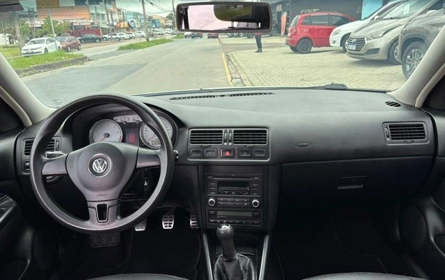 imagem-https://www.socarrao.com.br/sc-vehicle-images-prod/4480106/1793293198558-8605860_6_B_3629d55277.jpeg