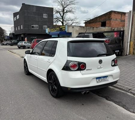 imagem-https://www.socarrao.com.br/sc-vehicle-images-prod/4480106/1793293198559-8605860_7_B_80accb7651.jpeg