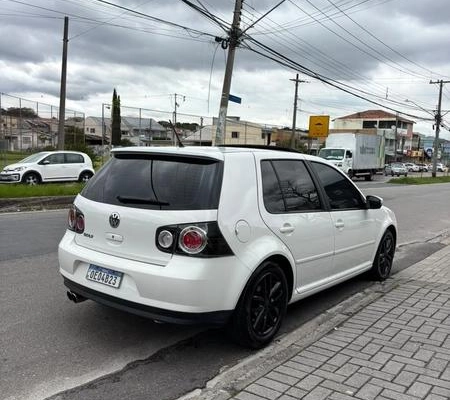 imagem-https://www.socarrao.com.br/sc-vehicle-images-prod/4480106/1793293198561-8605860_8_B_c5385d4a34.jpeg