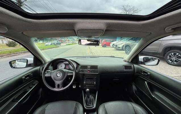 imagem-https://www.socarrao.com.br/sc-vehicle-images-prod/4480106/1793293198563-8605860_9_B_51037398ca.jpeg