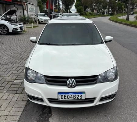 imagem-https://www.socarrao.com.br/sc-vehicle-images-prod/4480106/1793293198564-8605860_10_B_ce79b79c20.jpeg