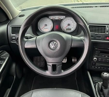 imagem-https://www.socarrao.com.br/sc-vehicle-images-prod/4480106/1793293198566-8605860_11_B_782c28ed66.jpeg
