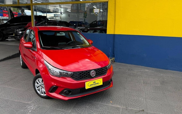 imagem-https://www.socarrao.com.br/sc-vehicle-images-prod/4480118/1793293414304-a047b28e83a946ada8db9f5fe128ef32_1793275877567.jpg