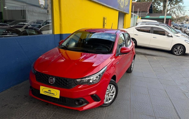 imagem-https://www.socarrao.com.br/sc-vehicle-images-prod/4480118/1793293414306-ea96a2655bfa4173b08be950fcb772a8_1793275877574.jpg