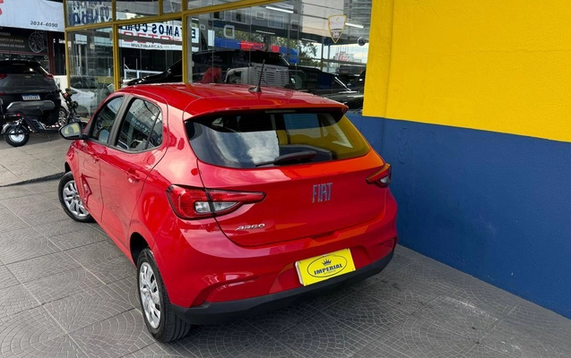 imagem-https://www.socarrao.com.br/sc-vehicle-images-prod/4480118/1793293414307-3b63bab57a1c4316a7b628ec152d1dab_1793275877579.jpg