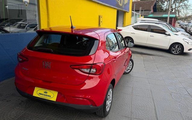 imagem-https://www.socarrao.com.br/sc-vehicle-images-prod/4480118/1793293414308-c2cd29097c7f42ecb2b2efc6d5a0a983_1793275877584.jpg