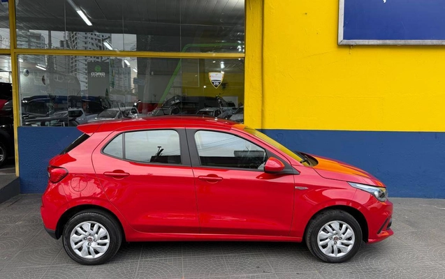 imagem-https://www.socarrao.com.br/sc-vehicle-images-prod/4480118/1793293414310-0a6d6747cb6e403686901f8fd548a73a_1793275877594.jpg