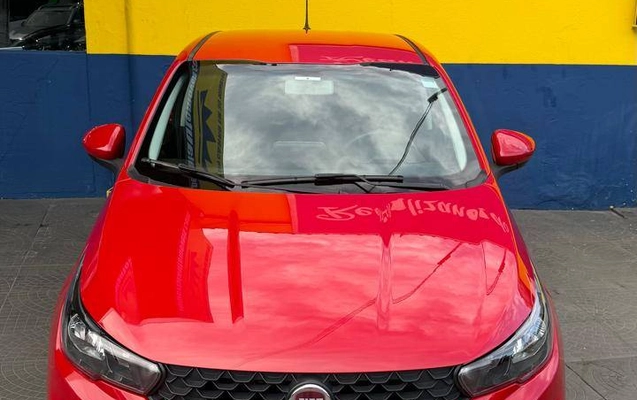 imagem-https://www.socarrao.com.br/sc-vehicle-images-prod/4480118/1793293414311-445416e2ebe54d79a53910ef80c22007_1793275877599.jpg