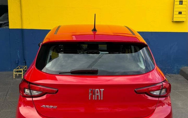 imagem-https://www.socarrao.com.br/sc-vehicle-images-prod/4480118/1793293414312-2adeab7f47b74823932d18db6e48d905_1793275877604.jpg