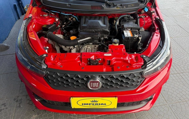 imagem-https://www.socarrao.com.br/sc-vehicle-images-prod/4480118/1793293414318-69d2df42eaff4b6695cbbe95a9da1e5e_1793275877629.jpg