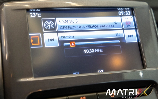 imagem-https://www.socarrao.com.br/sc-vehicle-images-prod/4480129/1793293498041-003_595630-b35f38a8b1c0854bb7cd850955c79c86.jpg