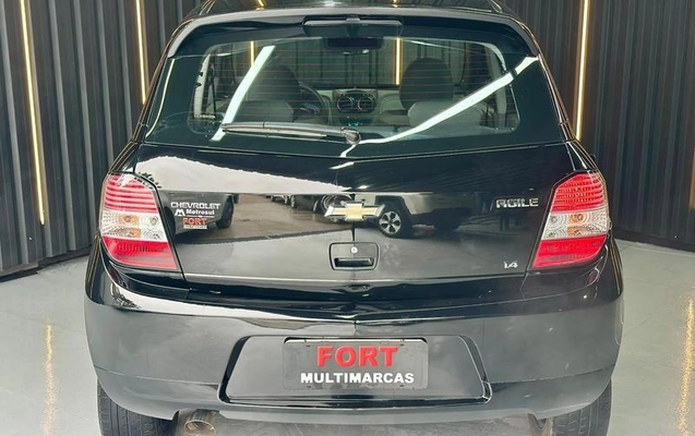 imagem-https://www.socarrao.com.br/sc-vehicle-images-prod/4480183/1793376834302-8584278_1_B_e0881fee09.jpeg