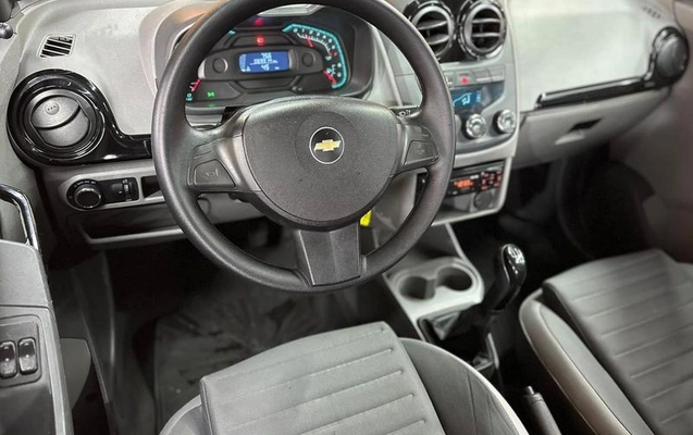 imagem-https://www.socarrao.com.br/sc-vehicle-images-prod/4480183/1793376834304-8584278_1_B_07e658f7d3.jpeg