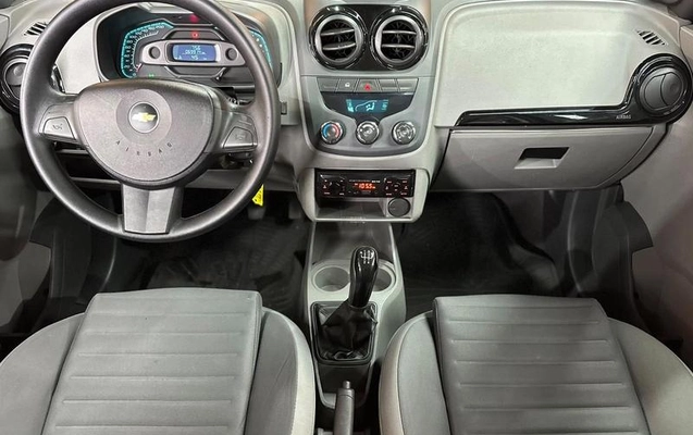 imagem-https://www.socarrao.com.br/sc-vehicle-images-prod/4480183/1793376834305-8584278_9_B_493d7e6e77.jpeg