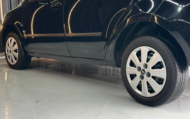 imagem-https://www.socarrao.com.br/sc-vehicle-images-prod/4480183/1793376834313-8584278_8_B_247a1ef01a.jpeg