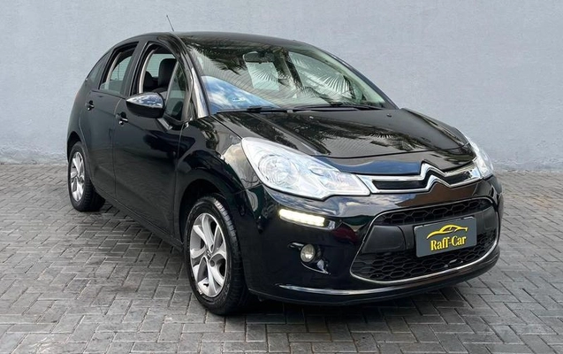 imagem-https://www.socarrao.com.br/sc-vehicle-images-prod/4480197/1793293903267-8613324_0_B_70dcd9050d.jpeg