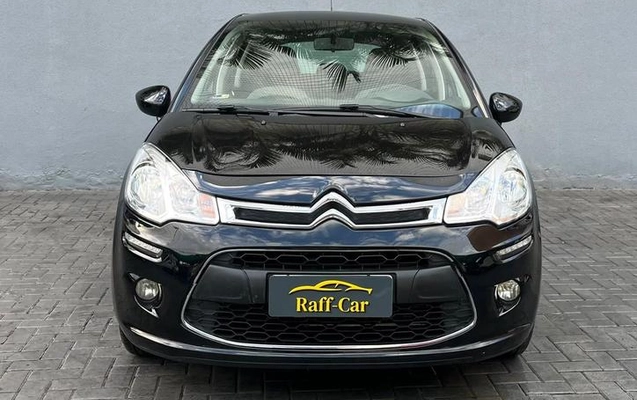 imagem-https://www.socarrao.com.br/sc-vehicle-images-prod/4480197/1793293903271-8613324_6_B_bf766ce26b.jpeg