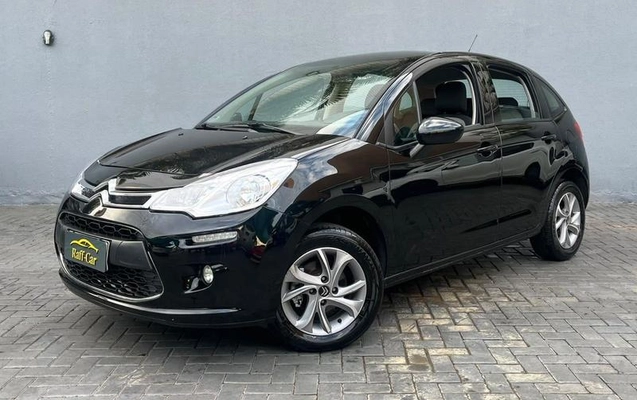 imagem-https://www.socarrao.com.br/sc-vehicle-images-prod/4480197/1793293903273-8613324_4_B_ab272a8054.jpeg