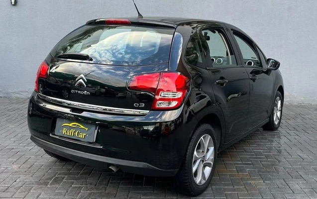 imagem-https://www.socarrao.com.br/sc-vehicle-images-prod/4480197/1793293903280-8613324_2_B_18a94e8c83.jpeg