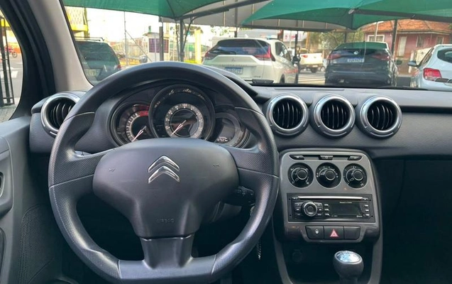 imagem-https://www.socarrao.com.br/sc-vehicle-images-prod/4480197/1793293903283-8613324_2_B_e4d1efbb52.jpeg