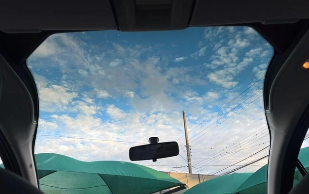 imagem-https://www.socarrao.com.br/sc-vehicle-images-prod/4480197/1793293903289-8613324_10_B_8fe10f4138.jpeg