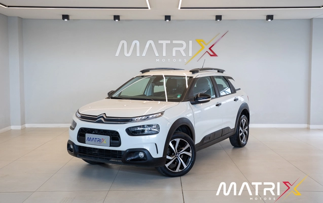 imagem-https://www.socarrao.com.br/sc-vehicle-images-prod/4480199/1793293909856-003_598985-cc08fec2b6adb77c5fd8eb7233581346.jpg