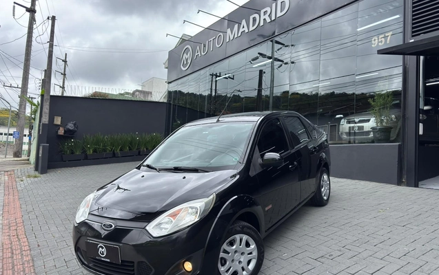 imagem-https://www.socarrao.com.br/sc-vehicle-images-prod/4480204/1793293935920-4bff595b-6af7-7f59-680d-3a249acf2b8e.jpg