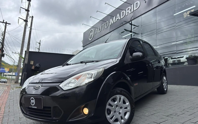 imagem-https://www.socarrao.com.br/sc-vehicle-images-prod/4480204/1793293935924-2054d6ea-d94f-80f5-4c5f-3a249acf2b9e.jpg