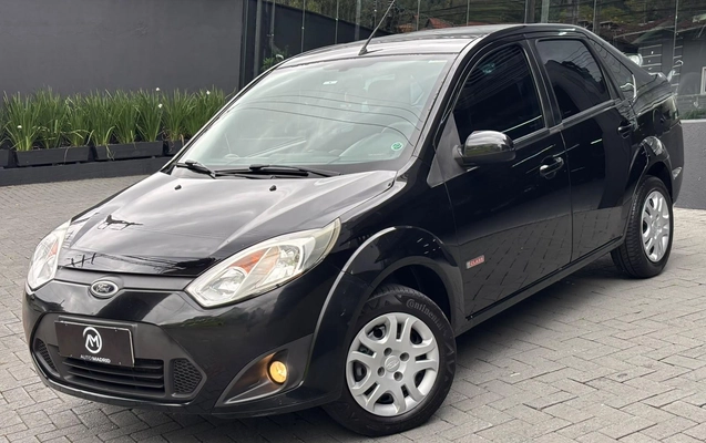 imagem-https://www.socarrao.com.br/sc-vehicle-images-prod/4480204/1793293935929-45654920-db4d-f38d-74f1-3a249acf2d63.jpg