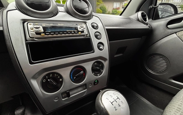 imagem-https://www.socarrao.com.br/sc-vehicle-images-prod/4480204/1793293935949-d435b937-77ff-0290-5e94-3a249acf2801.jpg