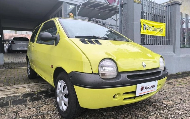 imagem-https://www.socarrao.com.br/sc-vehicle-images-prod/4480206/1793378054116-8617595_0_B_7f92a74c5d.jpeg